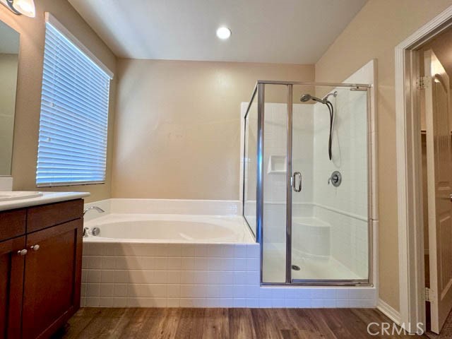 Detail Gallery Image 31 of 51 For 34726 Yellow Root St, Winchester,  CA 92596 - 3 Beds | 2 Baths