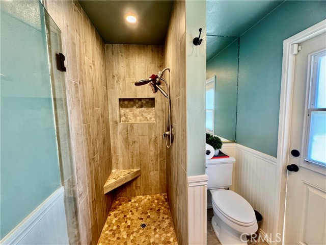 Detail Gallery Image 12 of 16 For 7552 Rhine Dr, Huntington Beach,  CA 92647 - 3 Beds | 2 Baths