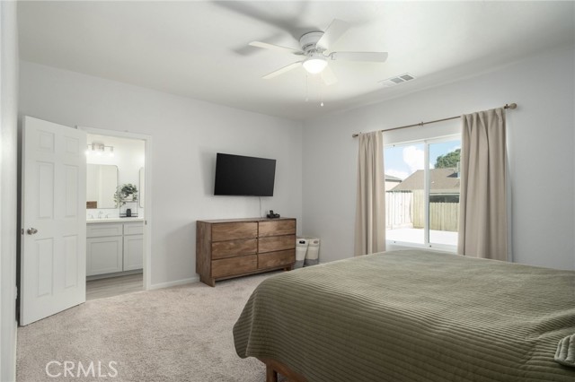 Image 14 of 31 For 775 Kimball Lane