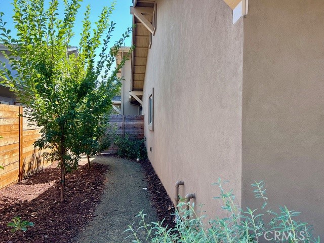0 Old Mission Drive, Solvang CA: https://media.crmls.org/medias/9c38ac03-6b1a-43b9-ad3b-db73b267b9ba.jpg
