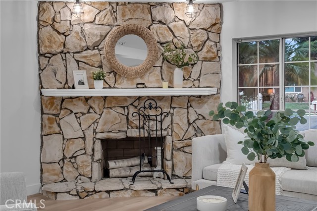 Detail Gallery Image 28 of 48 For 19261 Brae, Santa Ana,  CA 92705 - 4 Beds | 2 Baths