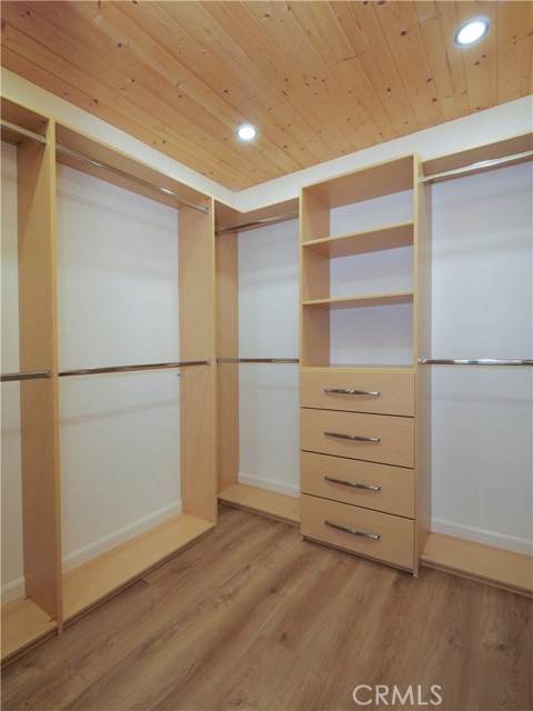 Detail Gallery Image 25 of 41 For 2741 Vista Mesa Dr, Rancho Palos Verdes,  CA 90275 - 2 Beds | 2 Baths