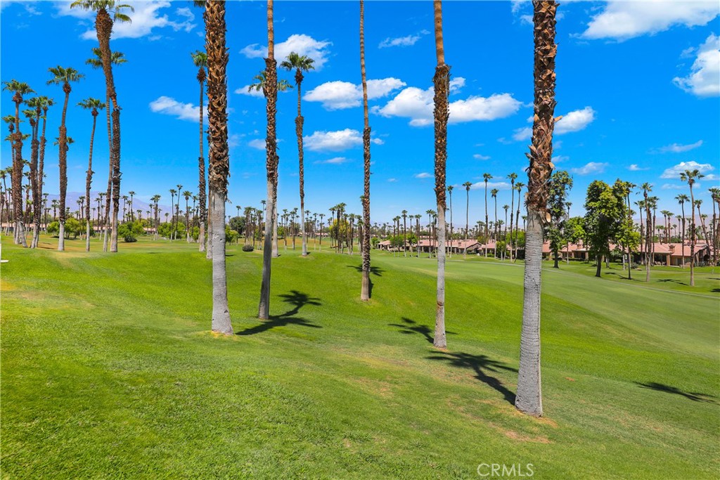 MLS #OC25168664 img 29