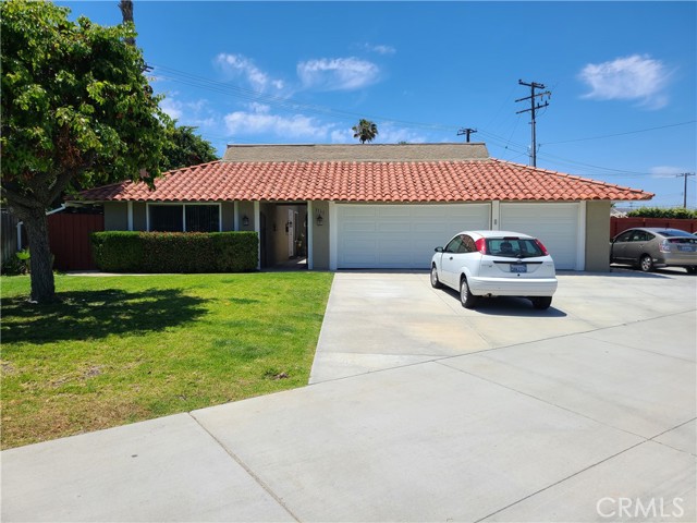 3133 Coral Avenue #3, Costa Mesa, CA, 92626 3133 Coral Avenue #3, Costa Mesa, CA, 92626
