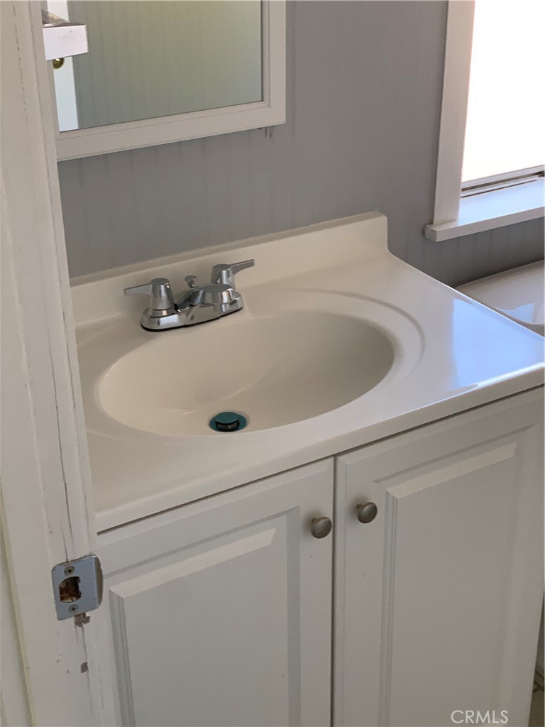 MLS #HD26184731 image #15