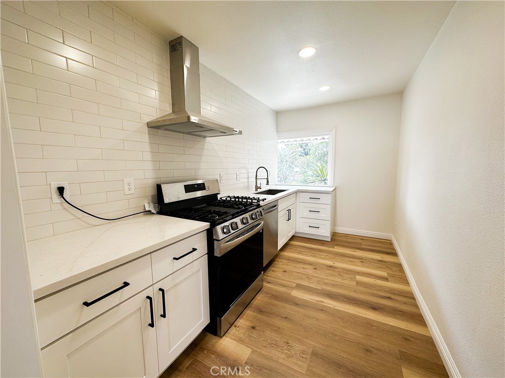 256 E Fig Avenue, Monrovia, CA 91016