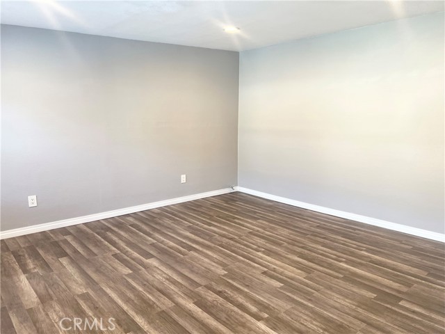 Detail Gallery Image 23 of 34 For 732 Niles St, San Bernardino,  CA 92404 - 4 Beds | 4 Baths