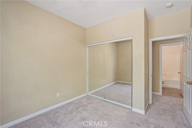 Image 14 of 27 For 15505 Starview Street