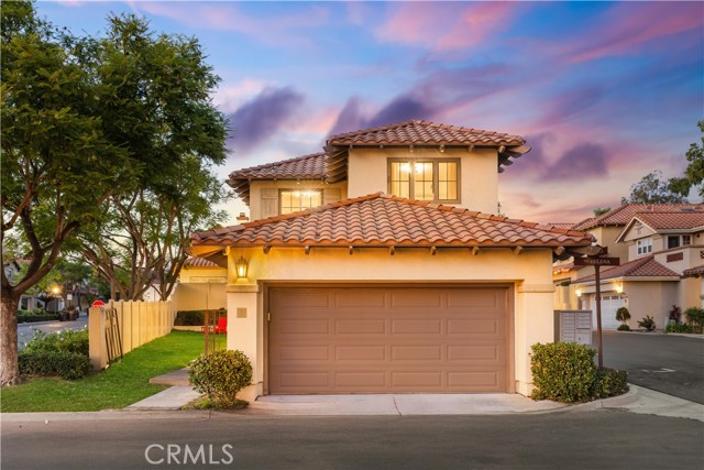 Detail Gallery Image 2 of 75 For 2 via Helena, Rancho Santa Margarita,  CA 92688 - 3 Beds | 2/1 Baths