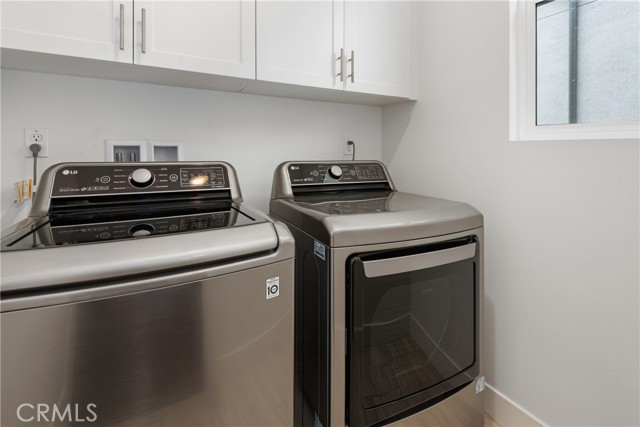 167 Tenor, Irvine CA: https://media.crmls.org/medias/9c395798-bc96-4267-9dde-061f4a91be58.jpg