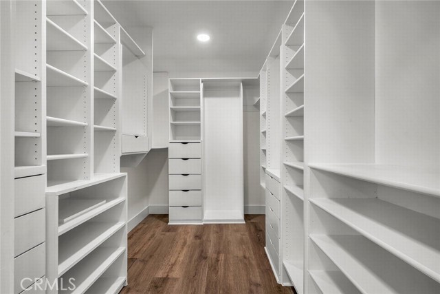 Detail Gallery Image 19 of 54 For 4548 Marloma Drive, Rolling Hills Estates,  CA 90274 - 4 Beds | 3 Baths