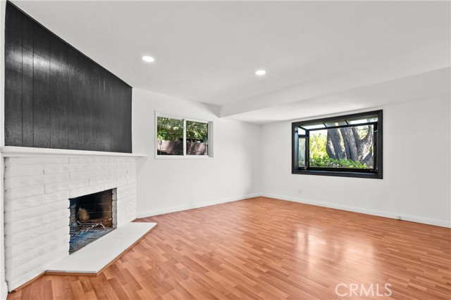 Detail Gallery Image 19 of 72 For 6172 Dalecrest Ave, Woodland Hills,  CA 91367 - 3 Beds | 2 Baths