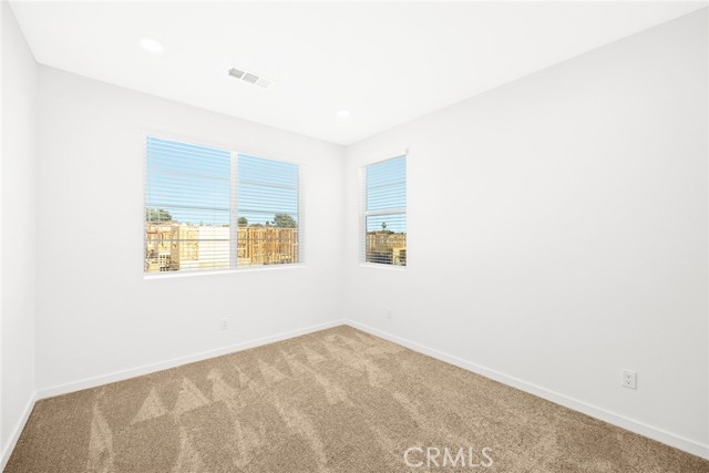 4161 Melody, La Verne CA: https://media.crmls.org/medias/9c39828b-d9f2-44db-a3a0-aa18dc0f9abd.jpg