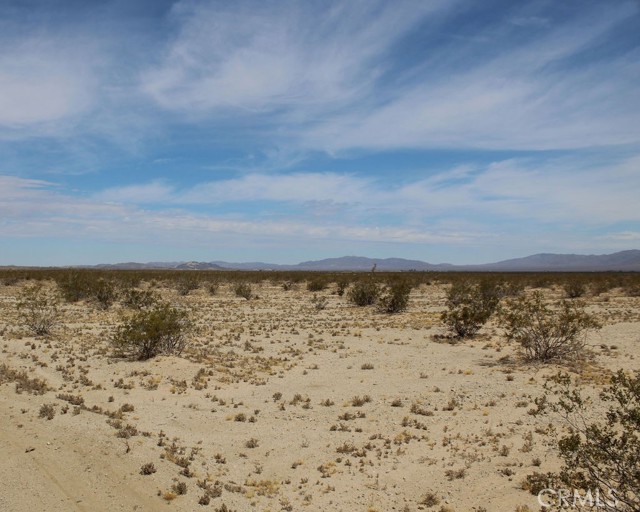 Detail Gallery Image 19 of 19 For 2204 Morongo Road, Twentynine Palms,  CA 92277 - – Beds | – Baths