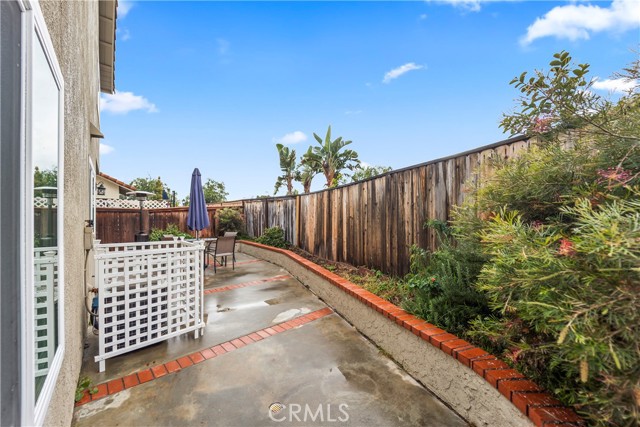 Detail Gallery Image 29 of 31 For 17 Los Abitos, Rancho Santa Margarita,  CA 92688 - 3 Beds | 2/1 Baths