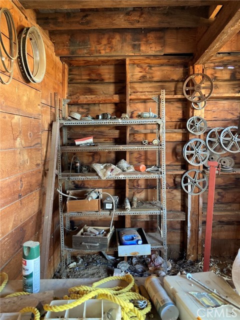 Detail Gallery Image 18 of 52 For 49700 Center Dr, Newberry Springs,  CA 92365 - – Beds | – Baths