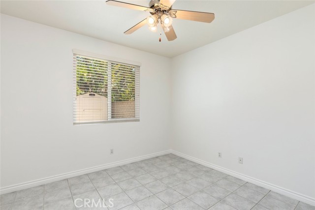 4262 Havenridge, Corona CA: https://media.crmls.org/medias/9c39a644-1865-4e0a-b877-252f2c5f2511.jpg