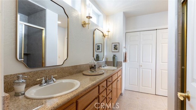 Detail Gallery Image 29 of 65 For 27720 St Bernard Ln, Lake Arrowhead,  CA 92352 - 4 Beds | 3 Baths