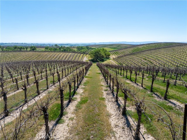 Detail Gallery Image 42 of 50 For 7310 Estrella Rd, San Miguel,  CA 93451 - – Beds | – Baths