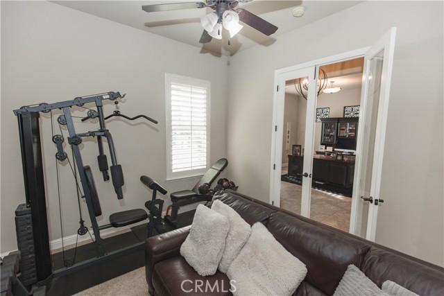 Detail Gallery Image 48 of 65 For 3357 Buckingham, Clovis,  CA 93619 - 4 Beds | 2 Baths