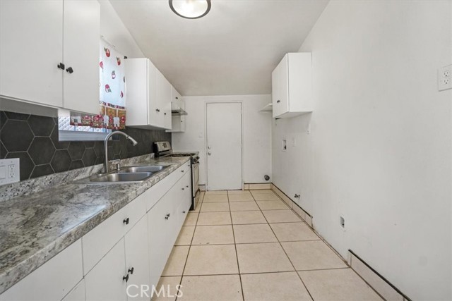 Detail Gallery Image 27 of 42 For 1106 W Flora St, Ontario,  CA 91762 - 2 Beds | 1/1 Baths