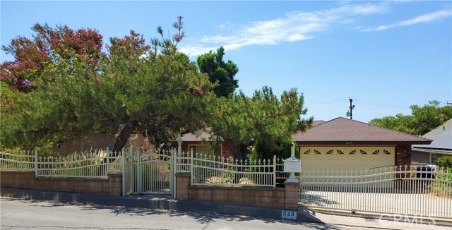 223 53rd Street San Bernardino CA 92404