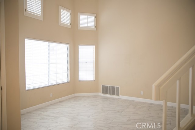 Detail Gallery Image 13 of 32 For 17752 Gazania Dr, Chino Hills,  CA 91709 - 3 Beds | 2/1 Baths