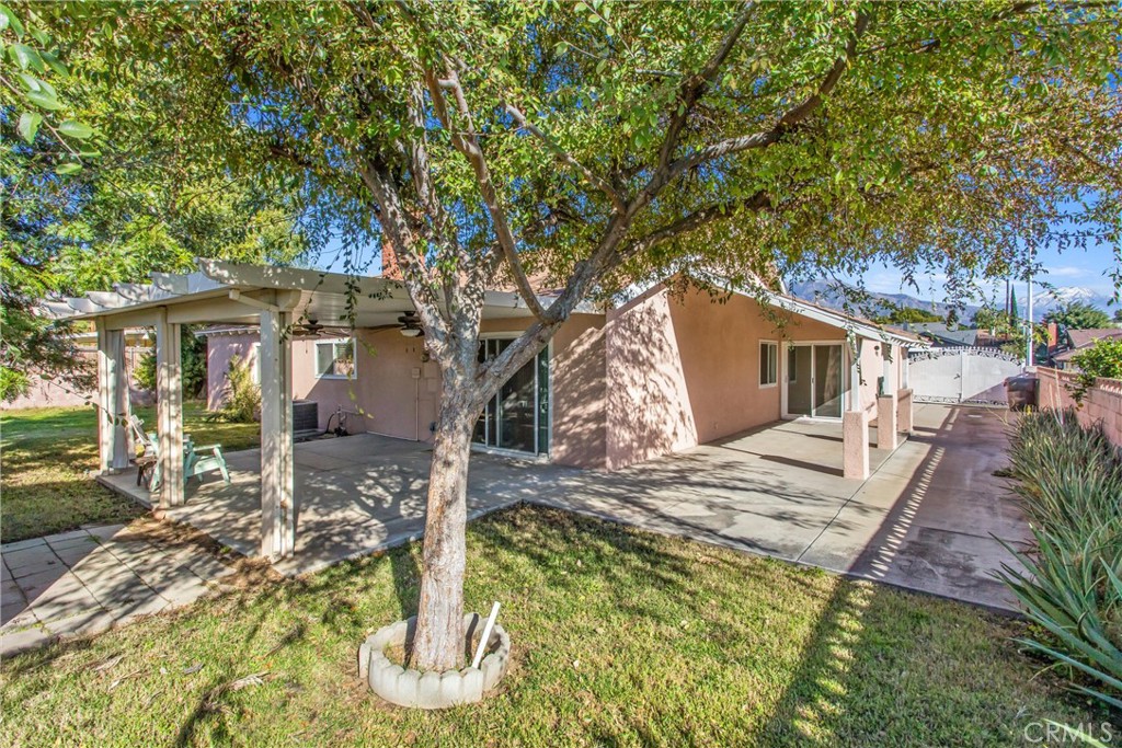 MLS #IG25265336 image #31