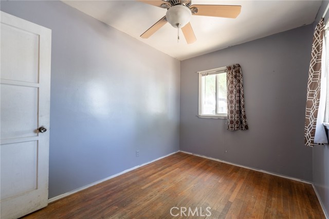 6532 Bonnie Vale Avenue, Pico Rivera CA: https://media.crmls.org/medias/9c39ecf8-3422-45db-acbd-d695d8760fca.jpg