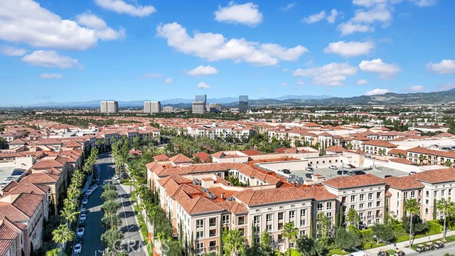 Detail Gallery Image 43 of 46 For 163 Linda Vt, Irvine,  CA 92618 - 4 Beds | 3 Baths