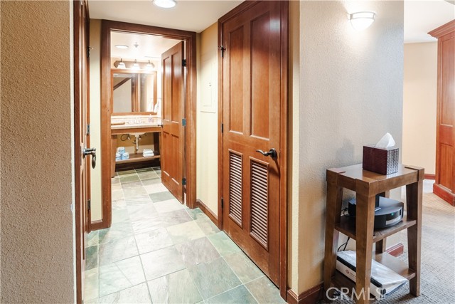 Detail Gallery Image 13 of 37 For 400 Resort Rd #834/836,  Unincorporated,  CA 96146 - 3 Beds | 3/1 Baths