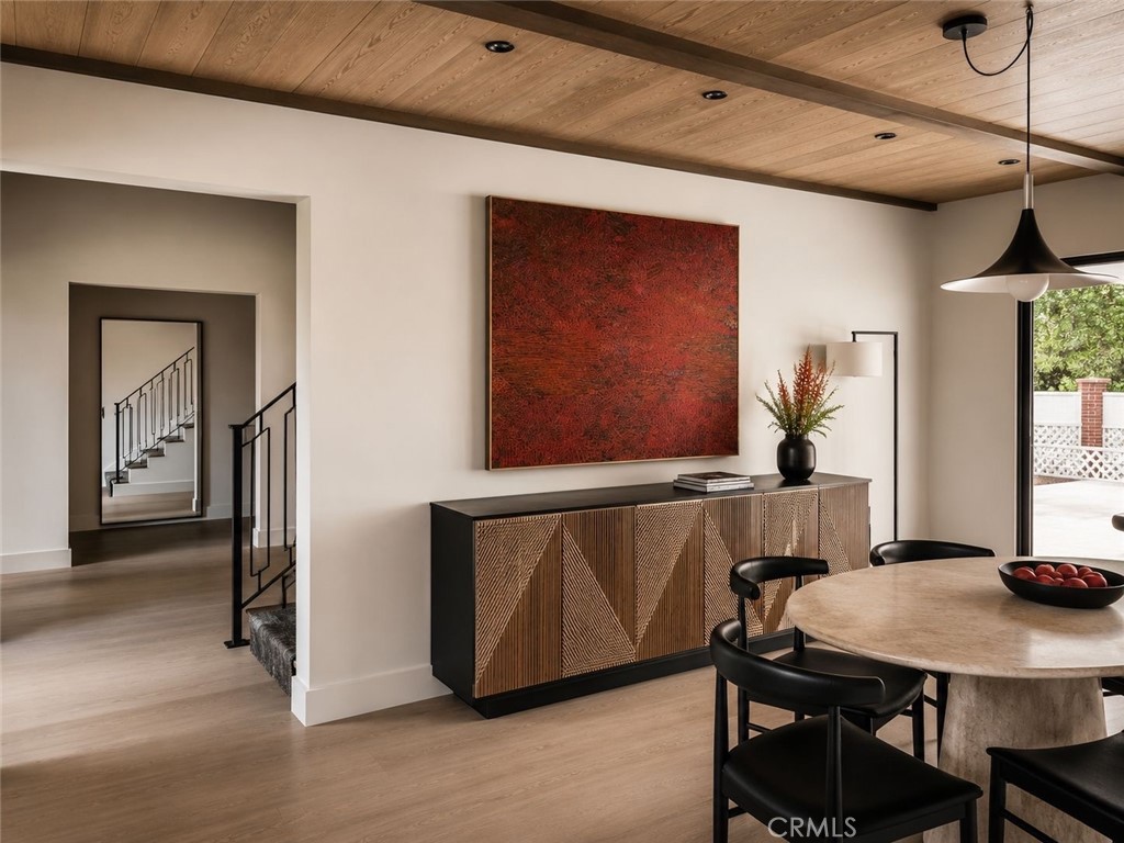 MLS #PV26079184 image #16