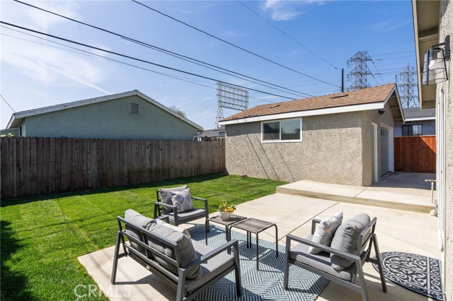 Detail Gallery Image 41 of 49 For 3420 W 186th St, Torrance,  CA 90504 - 3 Beds | 2 Baths