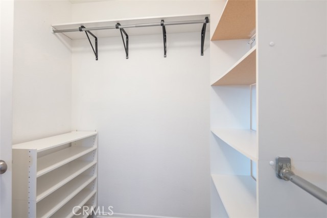 Detail Gallery Image 24 of 32 For 28411 Boulder, Lake Forest,  CA 92679 - 3 Beds | 3 Baths