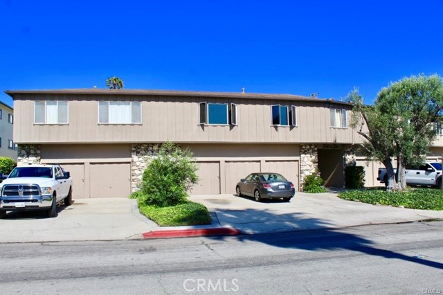 121 Paseo de la Concha Unit: E