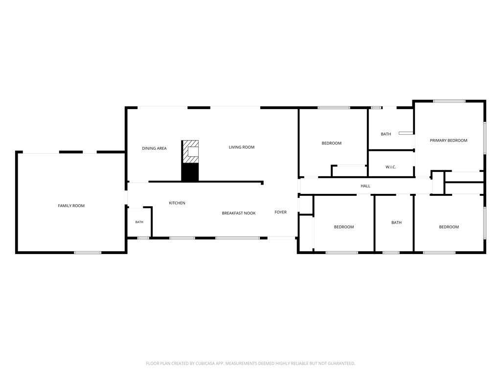 MLS #SR26122179 image #33