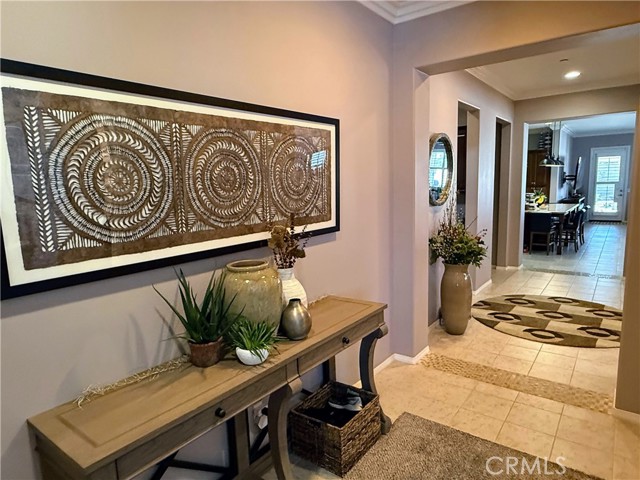 1576 Lindsey Peak, Beaumont CA: https://media.crmls.org/medias/9c3a6c1f-50b8-48d2-a38d-0c424649e825.jpg