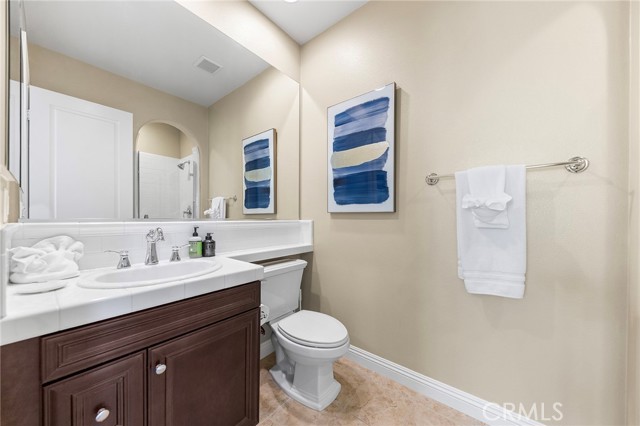 19599 Highland Terrace Drive, Walnut CA: https://media.crmls.org/medias/9c3a7cd8-63d2-4b48-a4c2-ce20ac5b1d4c.jpg