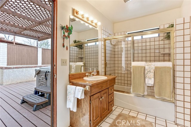Detail Gallery Image 31 of 50 For 726 B St, Taft,  CA 93268 - 3 Beds | 2 Baths