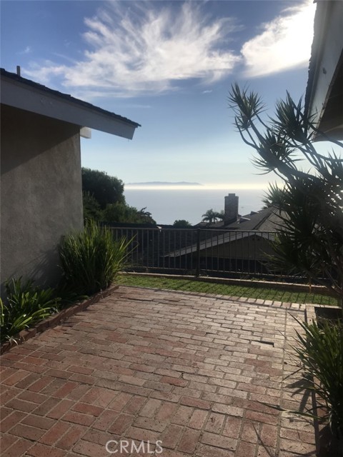 3532 Heroic Drive, Rancho Palos Verdes, California 90275, 3 Bedrooms Bedrooms, ,2 BathroomsBathrooms,Residential,Sold,Heroic,PV21238647