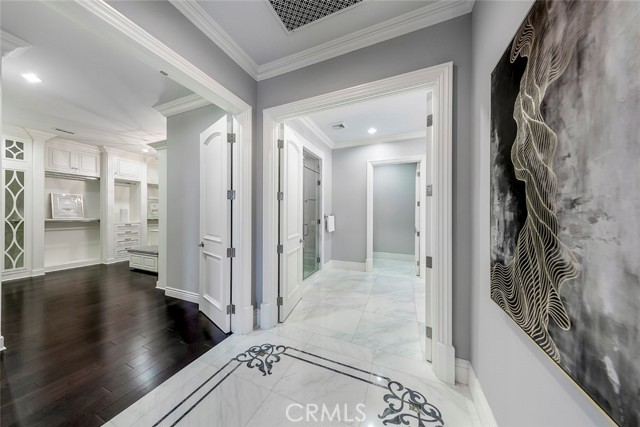 Detail Gallery Image 35 of 56 For 910 Fallen Leaf Rd, Arcadia,  CA 91006 - 6 Beds | 7/1 Baths
