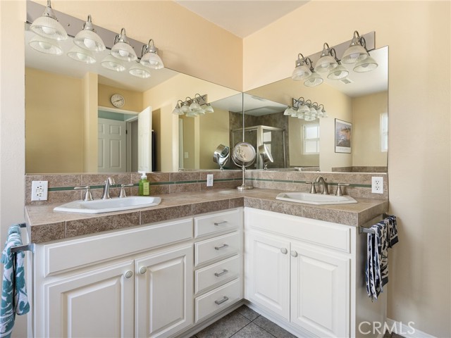 MLS #SB25201354 image #12