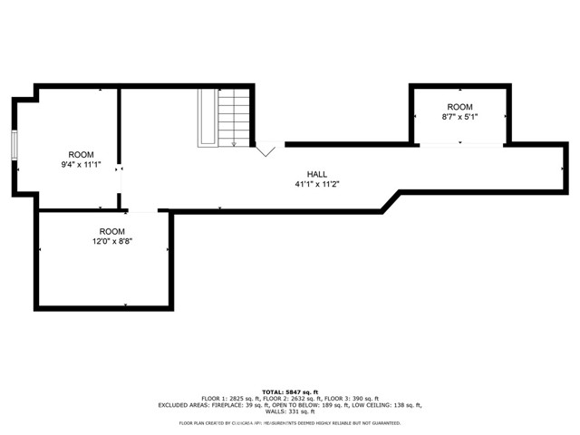 22803 SEAWAY Drive, Laguna Niguel CA: https://media.crmls.org/medias/9c3ab7ee-2ab7-4e4e-aaed-c684618e5f84.jpg
