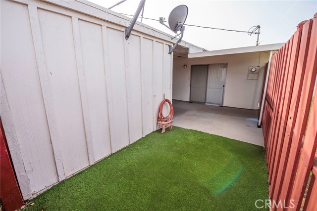 Detail Gallery Image 16 of 23 For 28144 Winged Foot Dr, Menifee,  CA 92586 - 1 Beds | 1 Baths