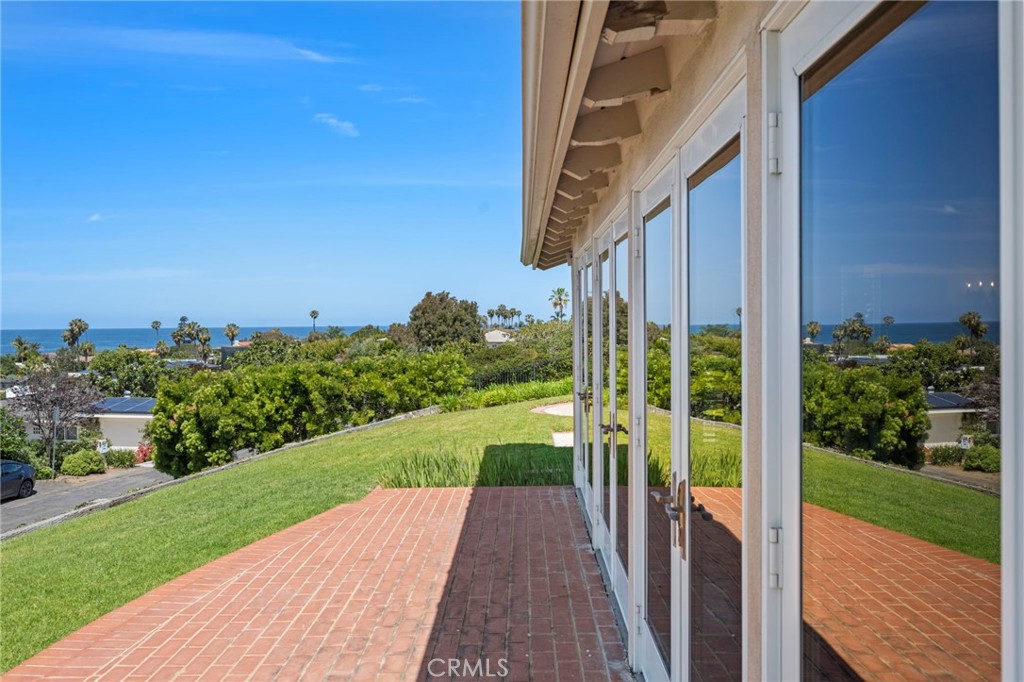 8361 Calle Del Cielo - photo 17