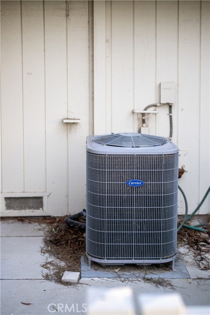 Detail Gallery Image 36 of 38 For 4208 Village 4, Camarillo,  CA 93012 - 2 Beds | 2 Baths