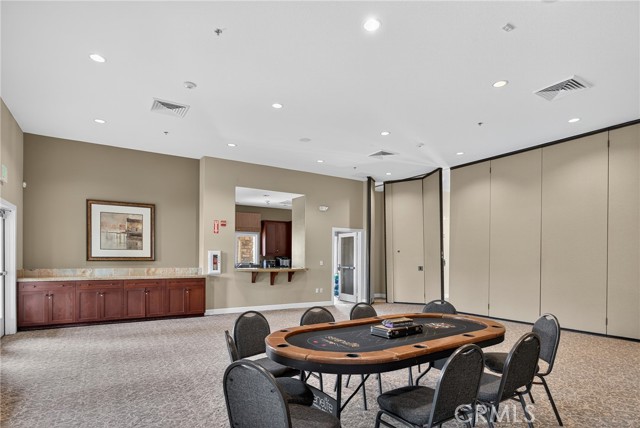 Detail Gallery Image 45 of 60 For 33888 Madrigal Ct, Temecula,  CA 92592 - 5 Beds | 3 Baths