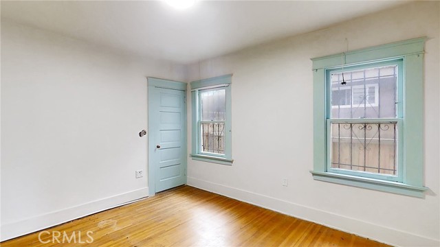 1638 W 51st Street, Los Angeles CA: https://media.crmls.org/medias/9c3afc42-d800-4c4c-8c2e-a36887528f1f.jpg