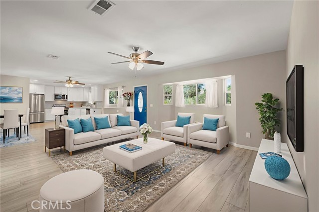 Detail Gallery Image 39 of 65 For 6472 Rainbow Heights, –,  CA 92028 - 4 Beds | 2 Baths