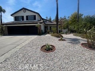 29109 Wayfarer Lane, Lake Elsinore CA: https://media.crmls.org/medias/9c3b127d-2ab5-4384-af72-2cd14d691a79.jpg